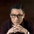芙宁娜被到爽高潮痉挛